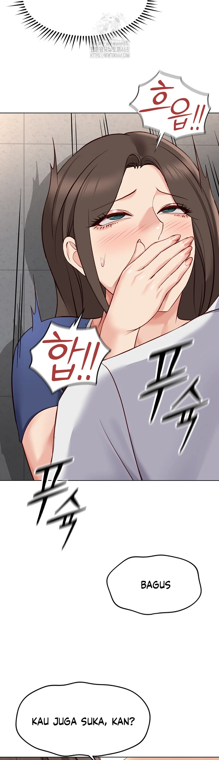 Common Sense Manipulation Program - Page 42